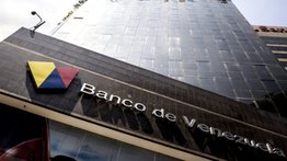 Banco de Venezuela: siga estos pasos para abrir una cuenta digital