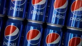 Hasta $100 pueden costar en Ebay los refrescos que Pepsi descontinuará: conozca los sabores.