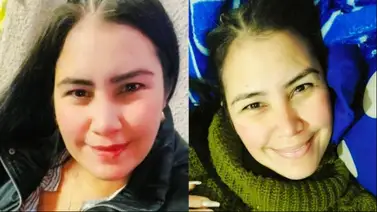 "No es un acto de xenofobia": hermano de la venezolana asesinada por escuchar música a alto volumen narra los hechos "No es un acto de xenofobia": hermano de la venezolana asesinada por escuchar música a alto volumen narra los hechos