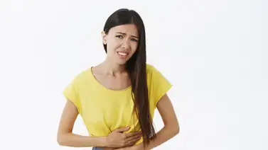 El milagroso remedio casero contra el estreñimiento: la planta que sana tu sistema digestivo El milagroso remedio casero contra el estreñimiento: la planta que sana tu sistema digestivo