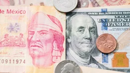 Confirmado: precio del dólar en México este viernes 20 de junio