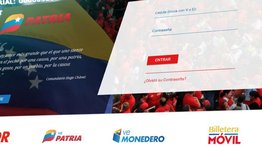 Pendientes del Sistema Patria: activarán bono especial para adultos mayores este 20 de junio
