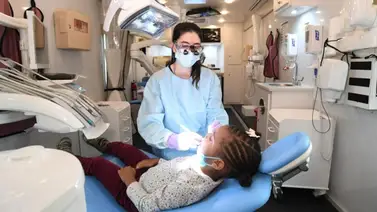 unidad clínica móvil newark nueva jersey unidad clínica móvil newark nueva jersey