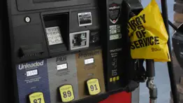 Arizona y las Vegas bajan los precios de la gasolina: estos son los mejores montos por zona