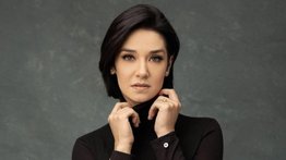 Carta astral de Daniela Alvarado: su Luna en Virgo le ayuda a mantener el enfoque y la estabilidad