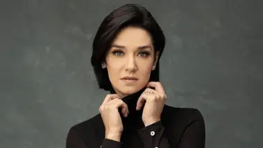 Carta astral de Daniela Alvarado: su Luna en Virgo le ayuda a mantener el enfoque y la estabilidad Carta astral de Daniela Alvarado: su Luna en Virgo le ayuda a mantener el enfoque y la estabilidad