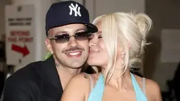 Más enamorados que nunca: Karol G y Feid se unen en colaboración para la Canción 13 del álbum de la paisa