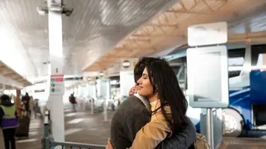 2001online - USA - Inmigrante 2001online - USA - Inmigrante