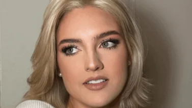 Chepa Candela:  Inscripción de Clara Vegas Goetz en el Miss Venezuela sí va 