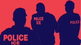 Redadas ICE Los Ángeles