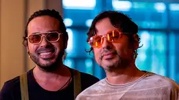 Servando y Florentino llegan a la Liga Monumental: conozca la fecha y precios de las entradas