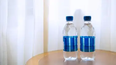 2001online - usa - FDA 2001online - usa - FDA