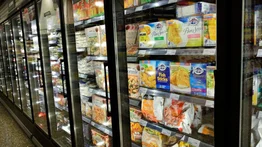 pasta congelada estados unidos supermercados producto