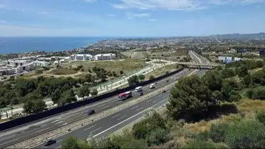 Fisicoculturista es asesinada a martillazos en su vivienda: el agresor se quita la vida Fisicoculturista es asesinada a martillazos en su vivienda: el agresor se quita la vida