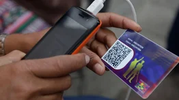 Jornada de escaneo del Carnet de la Patria: horario y ubicación