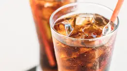 2001online - usa - bebidas