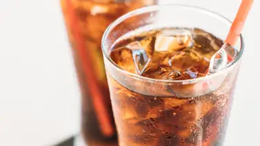 2001online - usa - bebidas 2001online - usa - bebidas