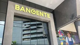Saren: 10 pasos para cancelar tasas y aranceles en el sitio web de Bangente