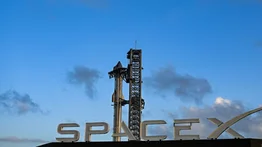 SpaceX revela el motivo de la explosión de su cohete Starship: reportan pérdida total de la nave y daños en la plataforma de lanzamiento
