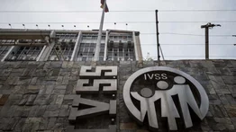 IVSS: cuatro pasos para solicitar sus indemnizaciones diarias en línea