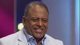 Wilfrido Vargas anuncia concierto en Venezuela: conoce los países que visitará en su próxima gira