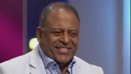 Wilfrido Vargas anuncia concierto en Venezuela: conoce los países que visitará en su próxima gira