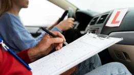 Nuevo requisito licencia conducir Florida