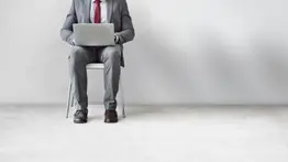 Ley Silla en México: cómo incide esta normativa en los trabajadores 