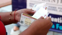 Saime activa operativo especial este 21 de junio en Petare: aquí los detalles