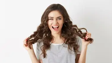 Logra un cabello sano y fuerte en casa: este es el producto milagroso que usan los mejores peluqueros del mundo Logra un cabello sano y fuerte en casa: este es el producto milagroso que usan los mejores peluqueros del mundo