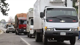El INTT anuncia operativos desde este 23 de junio: sepa los trámites y ubicaciones