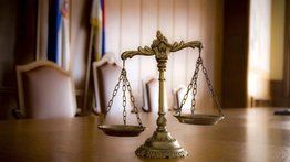 Lo que debes saber sobre las leyes de lesiones personales de Florida