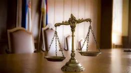 Lo que debes saber sobre las leyes de lesiones personales de Florida