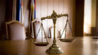 Lo que debes saber sobre las leyes de lesiones personales de Florida Lo que debes saber sobre las leyes de lesiones personales de Florida