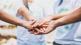 recursos para inmigrantes afectados por redadas Los Ángeles