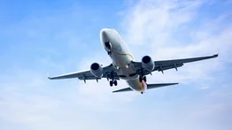 Reportan aumento de vuelos en Venezuela: este 23 de junio se incorpora nueva frecuencia de Copa Airlines