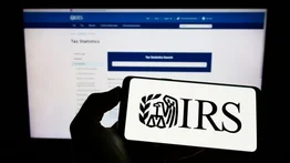 IRS anuncia fechas límites para reclamar reembolsos: estos son los pasos a seguir
