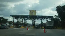 Operativo del INTT para Transporte de Carga Pesada en Aragua y Portuguesa: evite ser sancionado