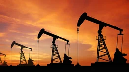 OFAC emite Licencia General 5S: autoriza todas las transacciones relacionadas con el bono Pdvsa 2020 de 8,5%