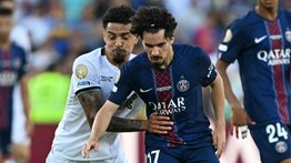 Mundial de Clubes 2025: ¿cuáles son los criterios de desempate en fase de grupos?