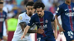 Mundial de Clubes 2025: ¿cuáles son los criterios de desempate en fase de grupos?