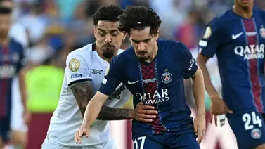 Mundial de Clubes 2025: ¿cuáles son los criterios de desempate en fase de grupos? Mundial de Clubes 2025: ¿cuáles son los criterios de desempate en fase de grupos?