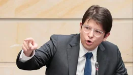 Revelan nuevos detalles sobre el atentado contra Miguel Uribe Turbay: iba a ser perpetrado hace tres meses