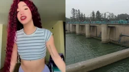 Joven venezolana descuartizada en Perú: policía apunta que fue asesinada por venganza