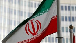 Irán afirma estar dispuesto a conversar sobre su programa nuclear con Europa: pero pide el “cese” de los ataques de Israel