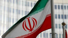 Irán afirma estar dispuesto a conversar sobre su programa nuclear con Europa: pero pide el “cese” de los ataques de Israel