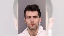 Un empleado de Lowe's asesina a su compañero de trabajo y lo confiesa por correo electrónico: ¿Qué sucedió?