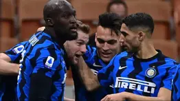 ¿Goleada de trámite? Inter Milán enfrenta a Urawa Red Diamonds con la mira en los Playoffs