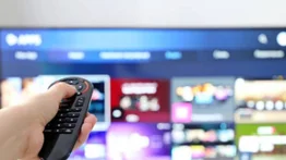 Series que se estrenan durante el resto del 2025: algunas llegan a sus temporadas finales