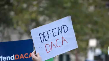 Alarma-detención-estudiante-DACA  Alarma-detención-estudiante-DACA